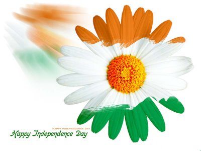 happy independence day