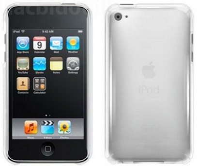 iPod-Touch-4