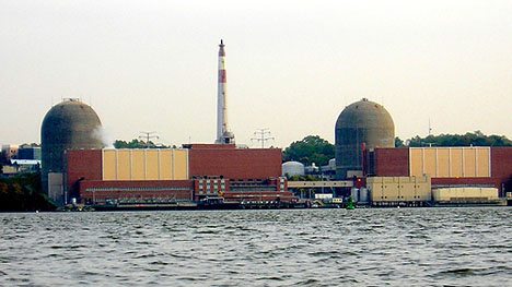 indian-point-nuclear-power