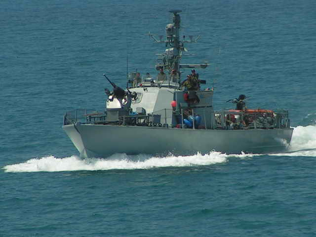 israeli_navy