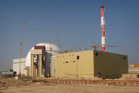 iran_nuclear_plant_bushehr