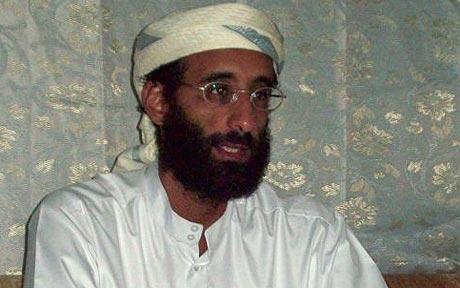 Anwar-al-Awlaki