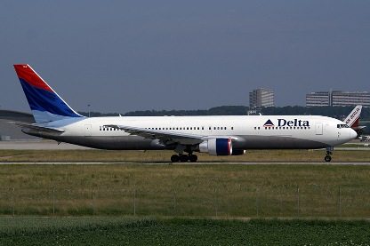 Delta_Boeing-767