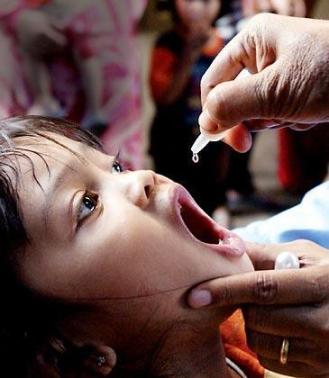 Polio_vaccine