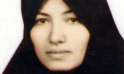 Sakineh-Mohammadi-Ashtiani