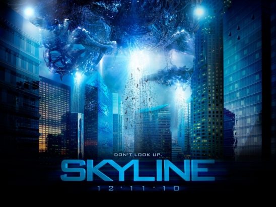skyline-movie