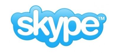 Skype Down