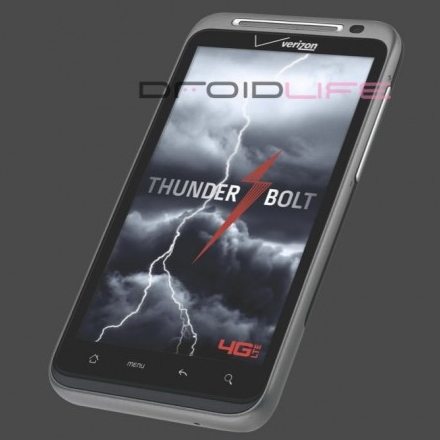 Verizon-HTC-Thuderbolt-4G