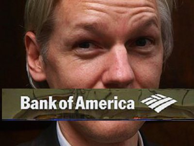 assange-bank-of-america