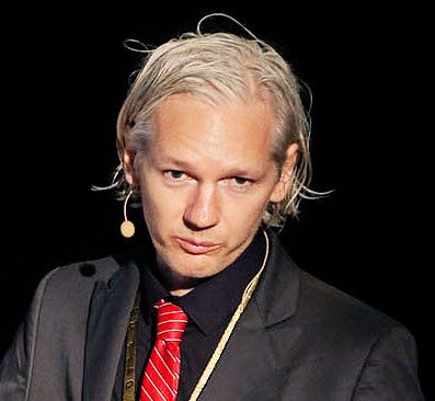 wikileaks bank of america