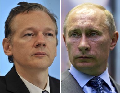 wikileaks russia