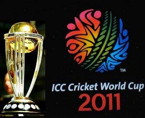 ICC-Cricket-World-CUP-2011-Schedule