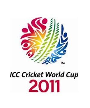ICC World Cup 2011 schedule