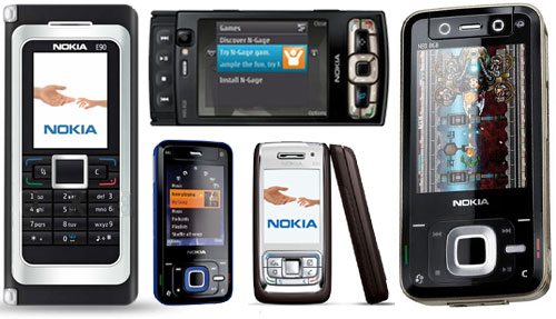 Latest-Mobile-Phones