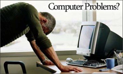 computer_problems