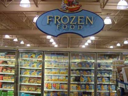 frozen_food