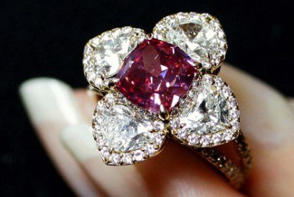 red-diamond-ring