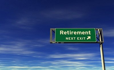 retirement-plan
