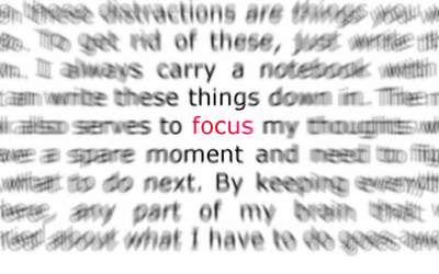 increase-focus