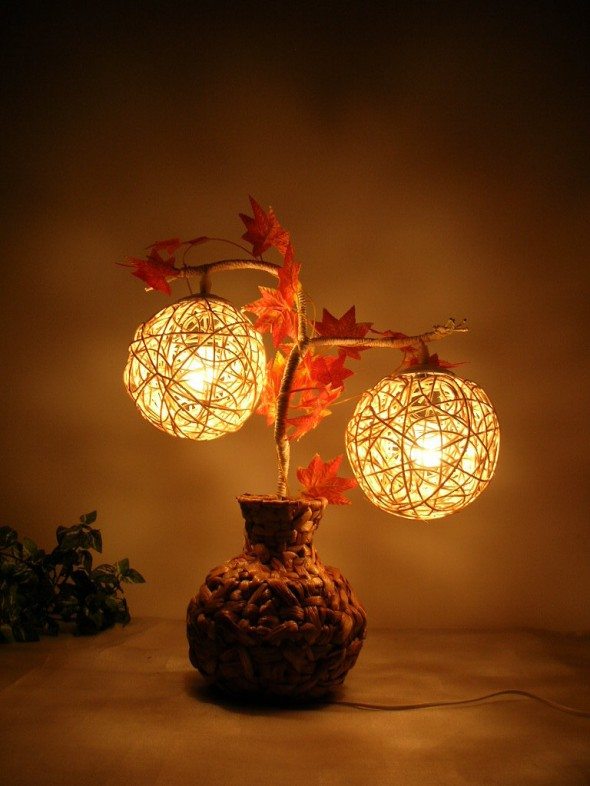 rustic-table-lamp-decoration-light-straw-braid-lighting-small-gift-rustic-table-lamp-590x786