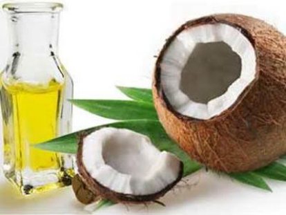 coconut oil2