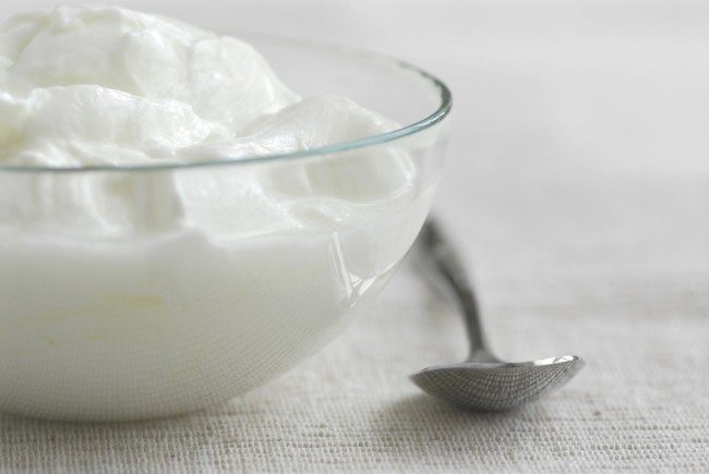 Photo source: http://godlywomanhood.com/all-natural-multi-purpose-beauty-ingredients-in-your-kitchen-2-yoghurt/
