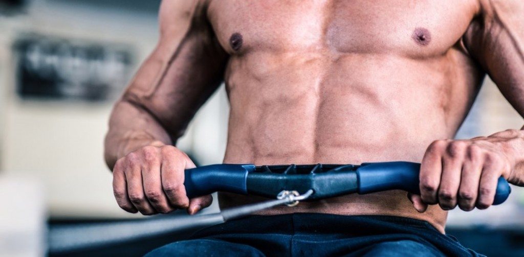 rowing-machine-workout-torso