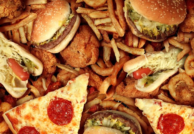 avoid-unhealthy-food
