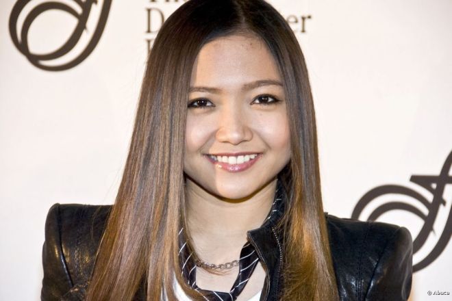 charice-pempengco