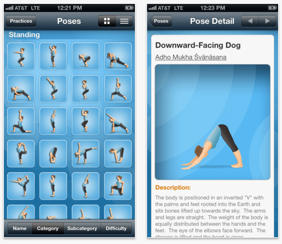 pocket-yoga-app