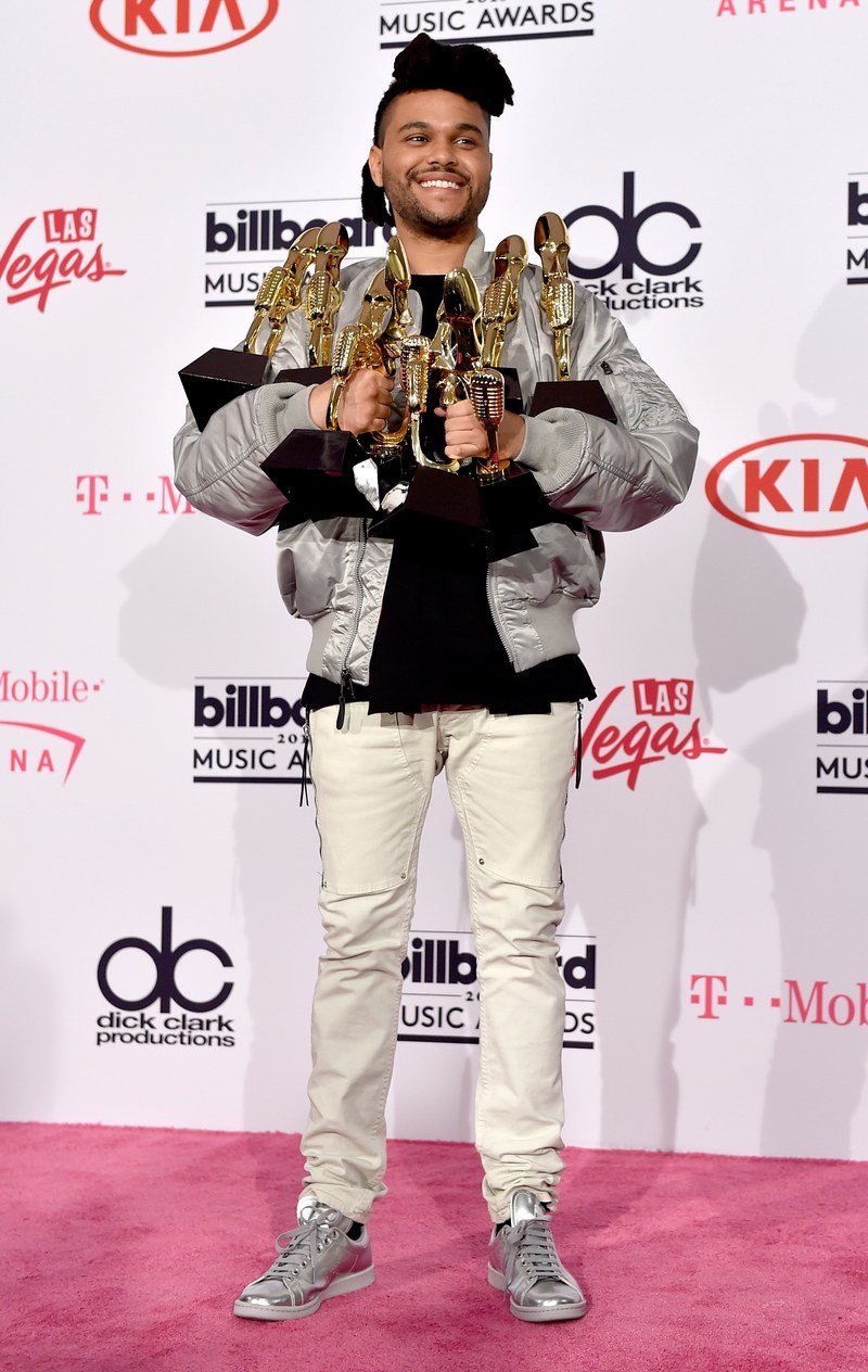 the-weeknd-bbma