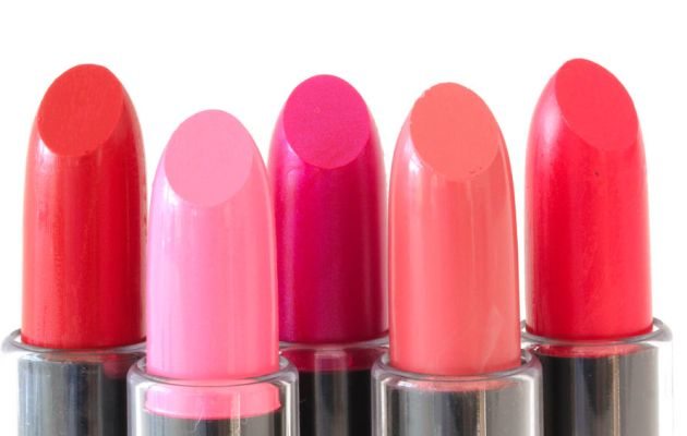 top-lipsticks