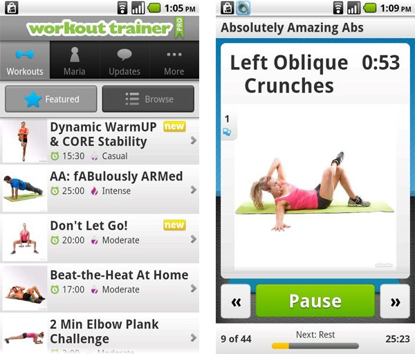 workout-trainer-app