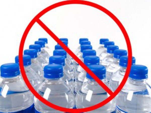 avoid-buying-plastic-bottles