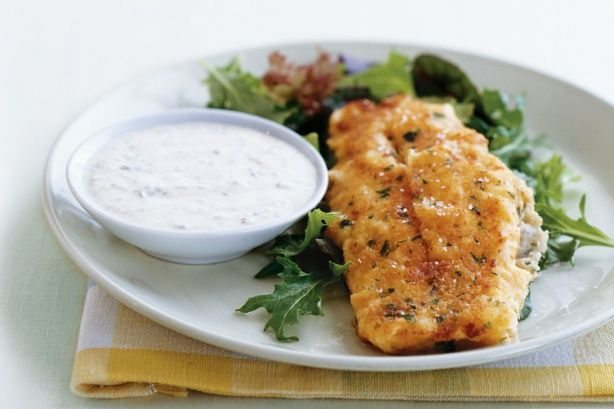 baked-fish-foods-to-cook
