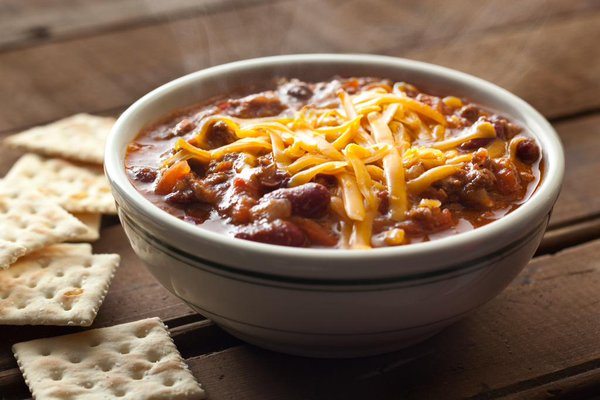 mexican-chilli-foods-to-cook