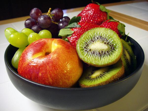 kitchen-hacks-display-fruit-bowl