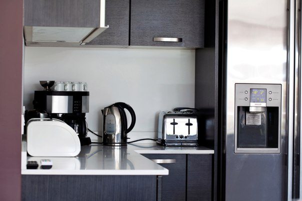 kitchen-hacks-kitchen-appliances