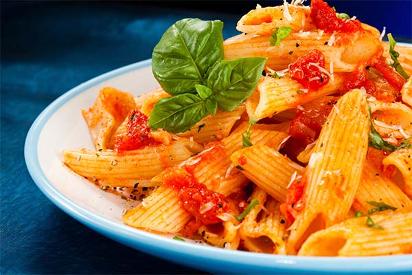 easy-to-cook-pasta
