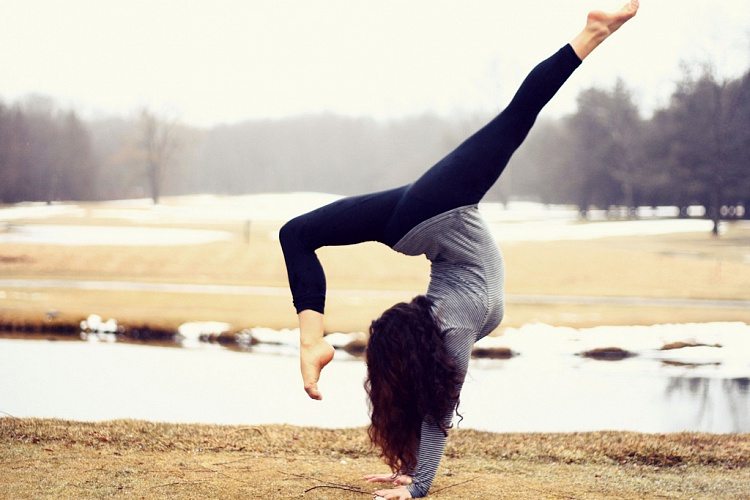 benefits-of-yoga-balance
