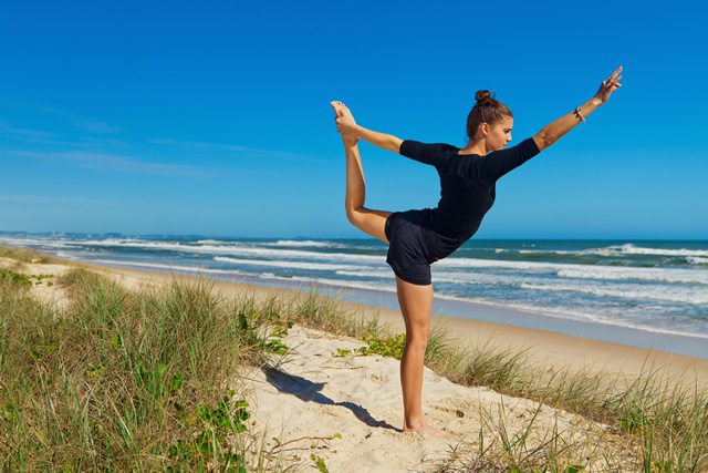 benefits-of-yoga-flexible