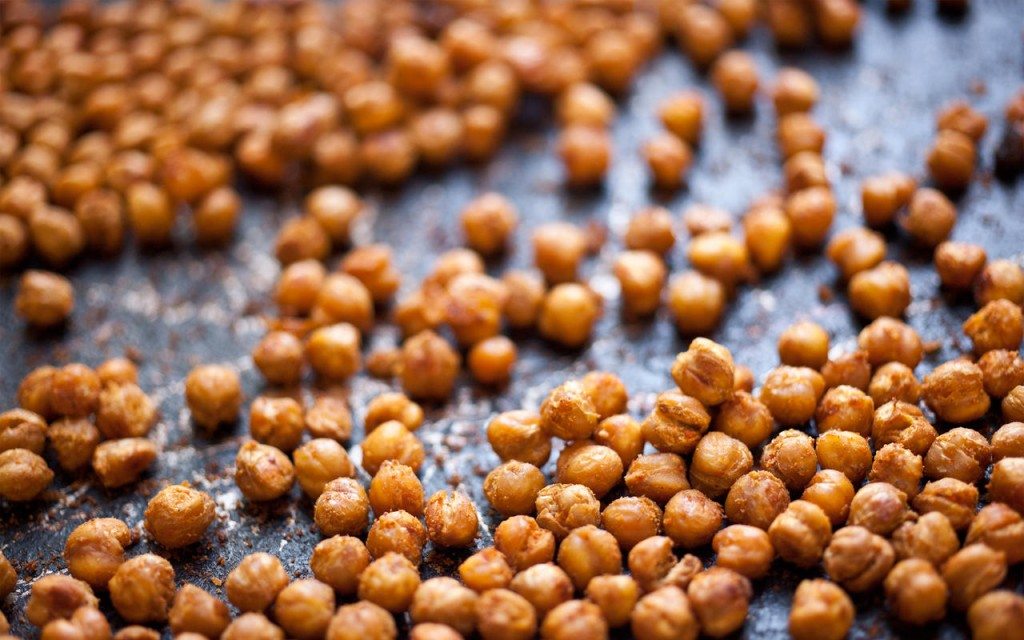 roasted_spicy_chickpeas