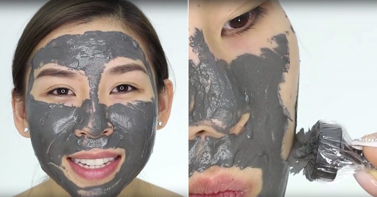 m4-mineral-rich-magnetic-mud-mask_application