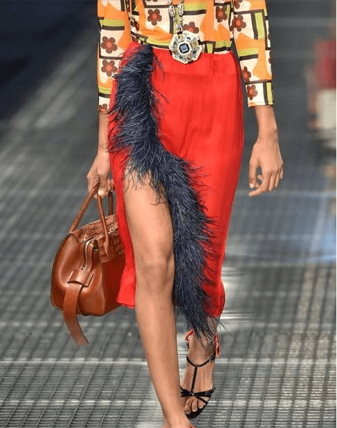fringes-are-in-milan-fashion-week-2016-1