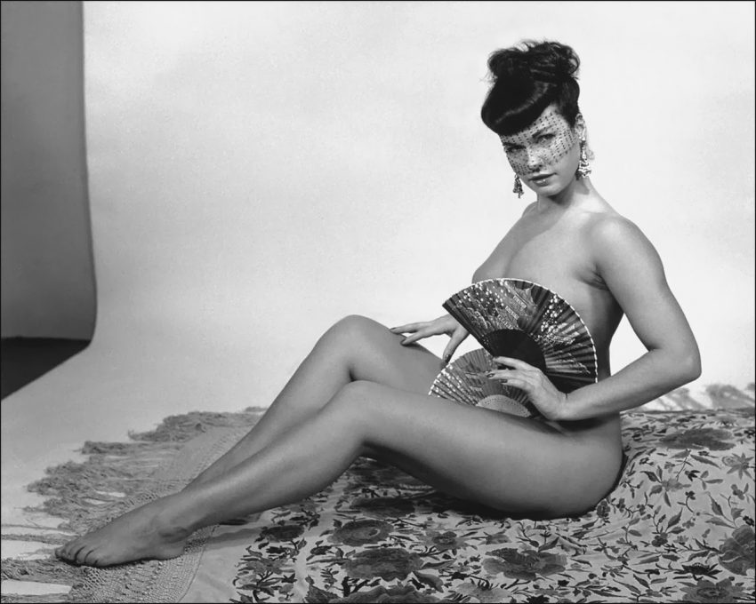 bettie_page