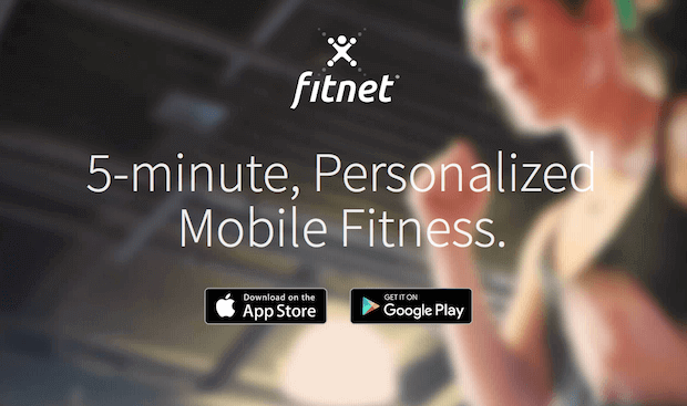 fitnet-health-and-fitness-app