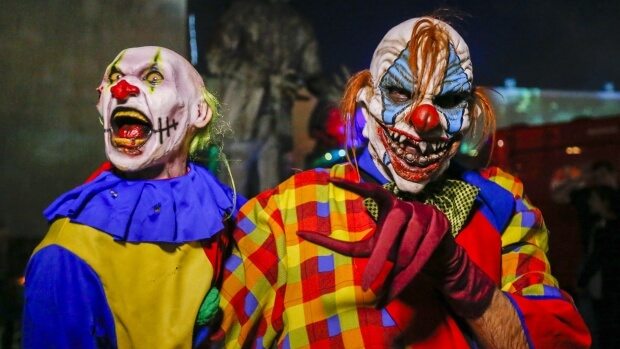 creepy-clowns-usa