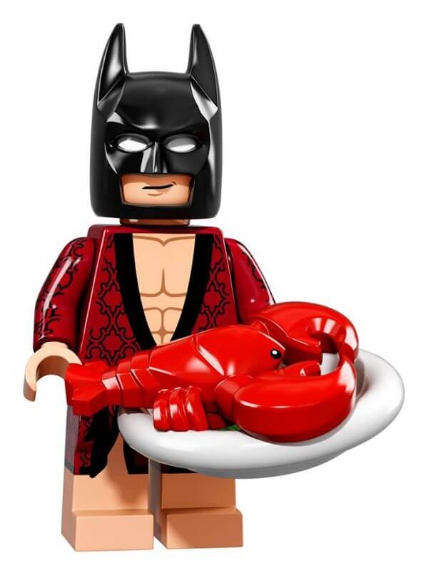 lobster-loving-batman-lego-movie-minifigure