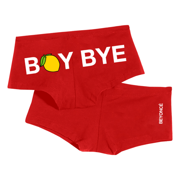 boy_bye_beyonce_sleigh_underwear