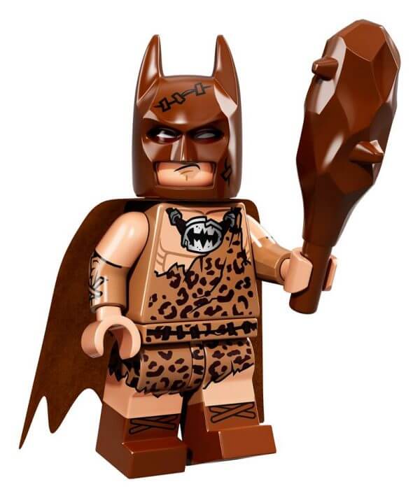 caveman-batman-lego-movie-minifigure